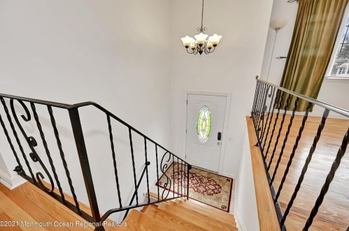 596 Alabama Ave, Bricktown, NJ 08724-1231