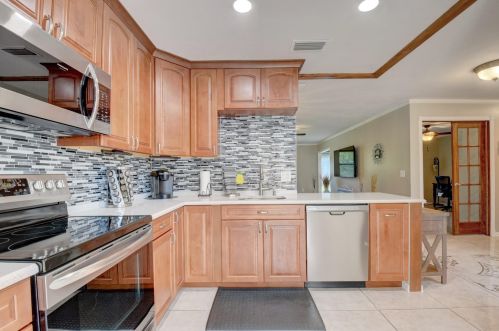203 Star Clusters Ct, West Palm Beach FL  33411-1642 exterior