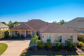 1109 Leesburg Dr, Belville, NC 28451-9486