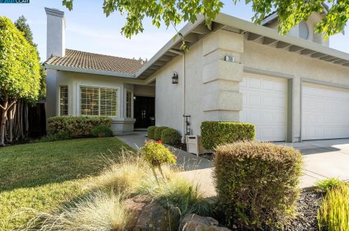 759 Bourne Ct, Danville, CA 94506-1292