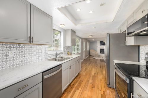 4108 Andes Way, Denver CO 80013-3831 exterior