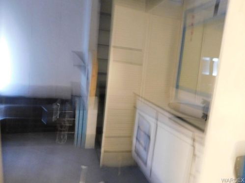 1315 Escalera Pl, Bullhead City AZ  86442-6919 exterior