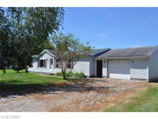 23 Stevy Ln, Frazeysburg, OH 43822-9559
