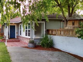 3195 Willow Pass Rd, Concord, CA 94519-2324