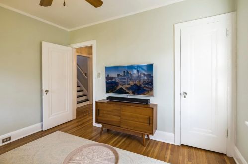 4816 Washburn Ave, Minneapolis MN 55410-1851 exterior