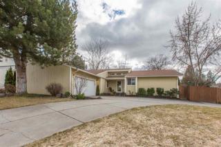 4102 42nd Ave, Spokane, WA 99223-6129