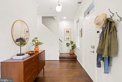 335 U St, Washington, DC 20002-1407