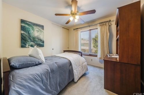 237 Valverde Ave, Brea CA  92821-5959 exterior