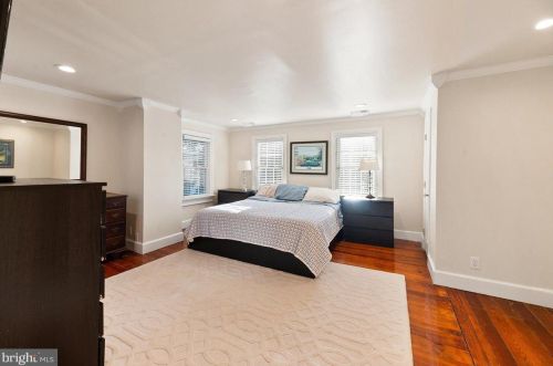 10719 Kettle Run Rd, Nokesville VA  20181-1715 exterior