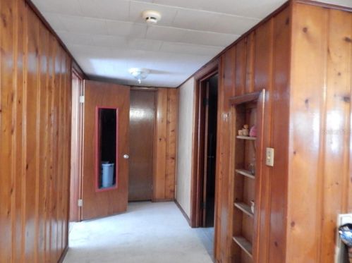 337 Mills Ave, Arcadia FL  34266-4736 exterior