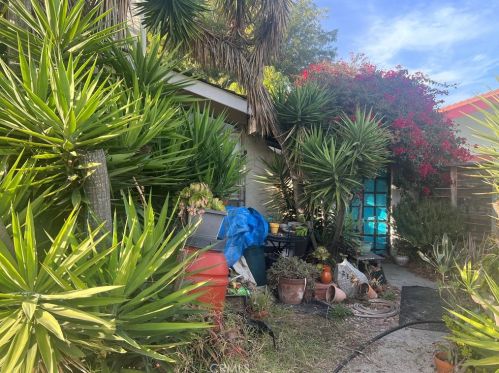 2107 Del Bay St, Lakewood, CA 90712-2839