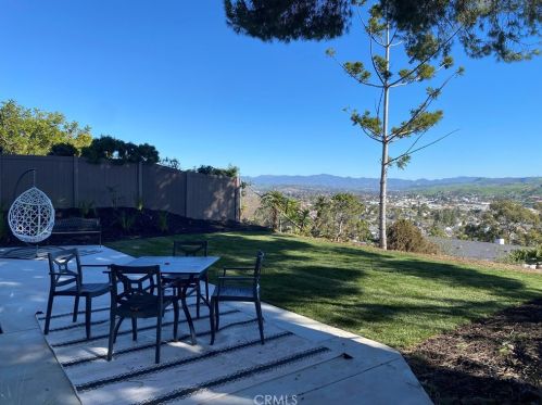 33602 Astoria St, Dana Point CA  92629-2002 exterior