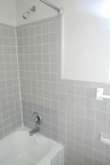 129 Mercer St, Millstone NJ  08876-1505 exterior
