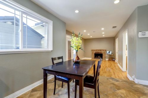 2421 Mclaughlin Ave, San Jose, CA 95121-2746