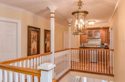 1050 Lake Hollingsworth Dr, Lakeland FL  33803-2267 exterior