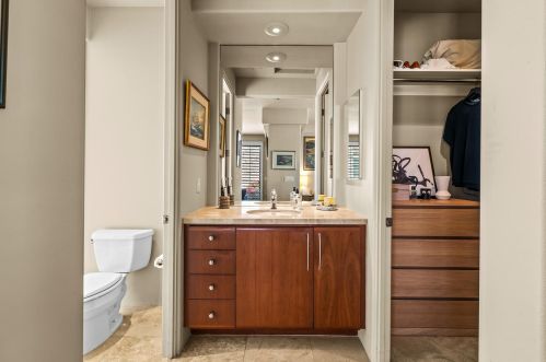 79580 Via Sin Cuidado, La Quinta CA  92253-7521 exterior