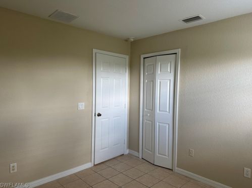 4106 24 St, Lehigh Acres FL 33976-3804 exterior