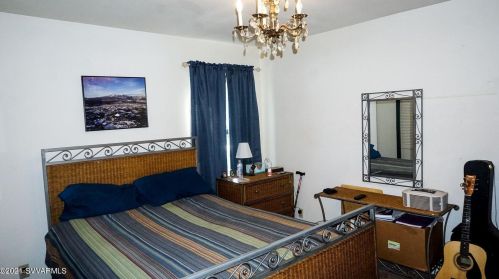 2384 Eastern Dr, Cottonwood AZ  86326-5831 exterior