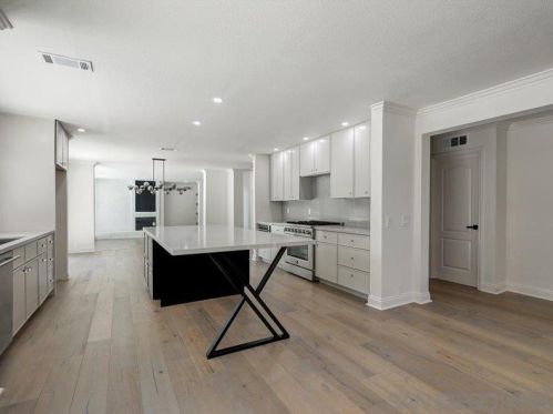 13378 Calle Colina, Poway CA exterior