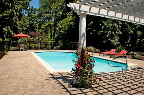 259 Sickletown Rd, West Nyack NY  10994-2905 exterior