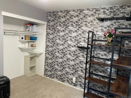 11184 Calle Dario, San Diego CA 92126-1206 exterior