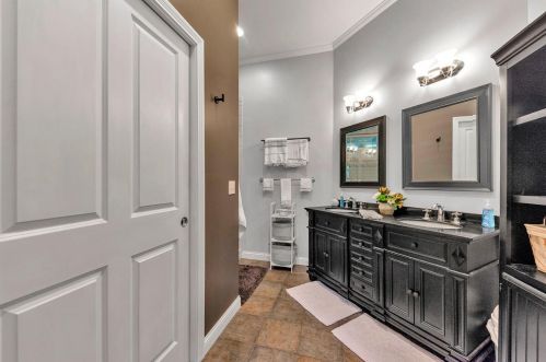 1876 Concord Rd, Amelia OH  45102-2207 exterior