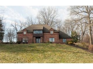 144 Jonathan Dr, Canonsburg, PA 15317-3041