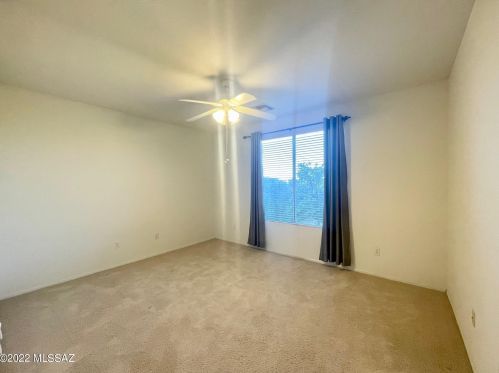 9416 Twinkling Shadows Way, Tucson AZ  85743-5440 exterior