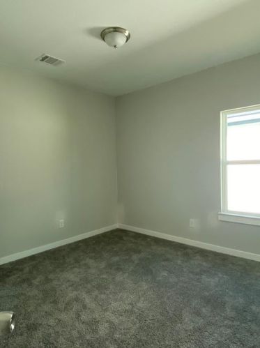 1515 Fordham Rd, Dallas TX  75216-6220 exterior