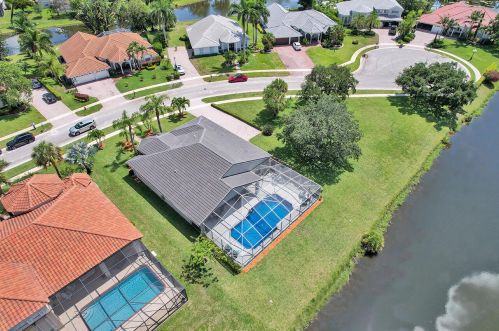 15728 Cypress Creek Ln, West Palm Beach, FL 33414-6330