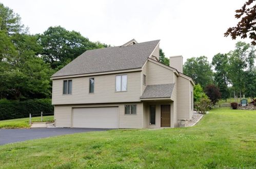 62 Minor Rd, Terryville, CT 06786-5001