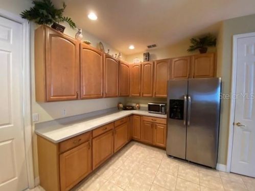 7900 Plum Blossom Ct, Kissimmee FL 34747-2226 exterior