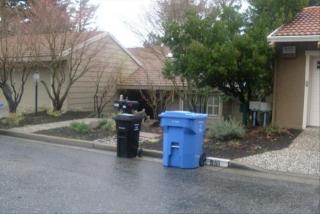 951 Augusta Dr, Moraga, CA 94556-1034