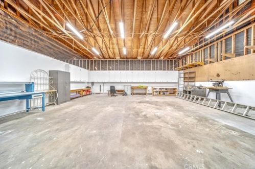 45100 Carmel Vly Rd, Greenfield CA  93927-9757 exterior