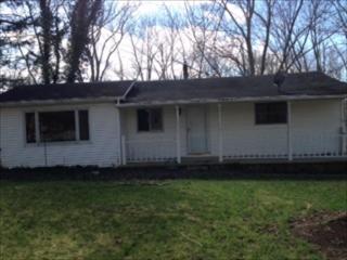 10317 Darby Creek Rd, Orient, OH 43146-9505