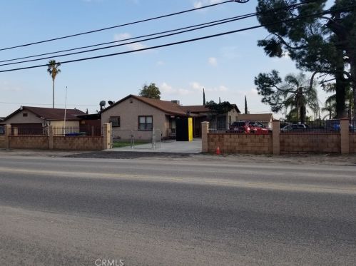 2995 Duffy St, San Bernardino, CA 92407-6309