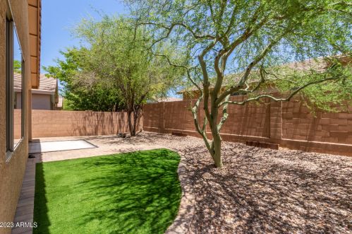 40309 Bell Meadow Trl, Phoenix AZ  85086-2994 exterior