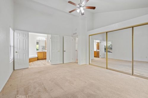 20077 Summit View Ct, Santa Clarita CA  91351-5709 exterior