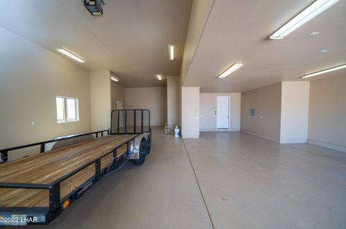 3745 Monterey Dr, Lake Havasu City AZ  86406-8819 exterior
