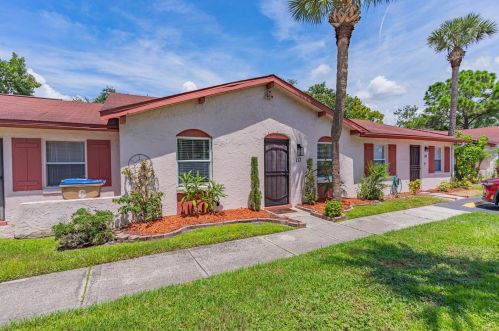 113 Marbrisa Way, Kissimmee, FL 34743-4352