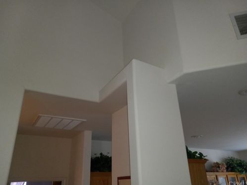 827 Camino De Plata, San Jacinto CA  92583-6821 exterior