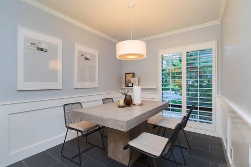 4281 Caminito Pintoresco, San Diego CA 92108-4228 exterior