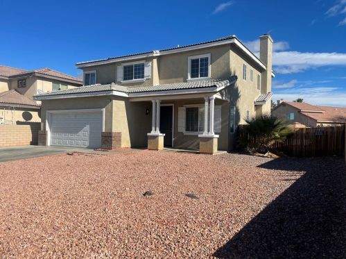 13179 Pacific Ter, Victorville, CA 92392-5506