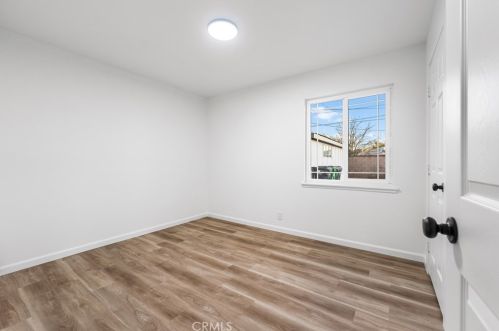 1135 Pillsbury St, Lancaster CA  93534-3323 exterior