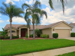 8609 Regal Ln, Port Richey, FL 34667-8012