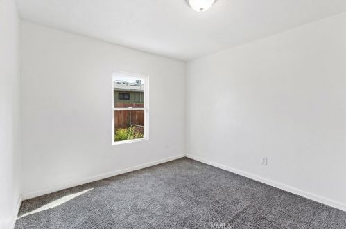 2780 Florence Ave, Oroville CA  95966-6016 exterior