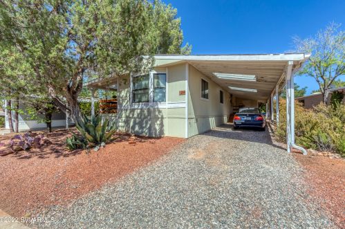 6770 State Route 89a, Sedona, AZ 86336-9703