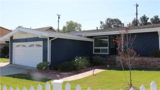 1974 235th Pl, Torrance, CA 90501-6020