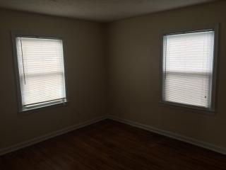 2641 Osceola Ave, Columbus OH  43211-1137 exterior