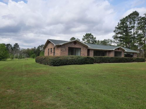 4799 Highway 273, Campbellton, FL 32426-7111